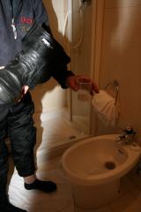 BIBissima.JPG