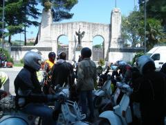 DSC07853.JPG