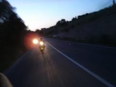 DSC07945.JPG