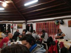 DSC07957.JPG