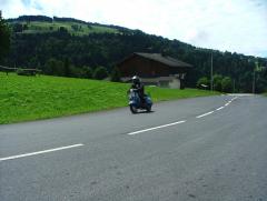 DSCF3258.JPG