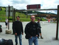 DSCF3270.JPG