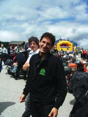 DSCF3272.JPG