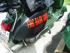 DSCF3276.JPG