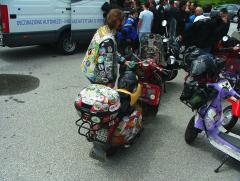 DSCF3279.JPG