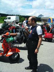 DSCF3299.JPG