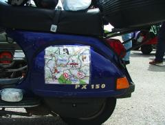 DSCF3312.JPG