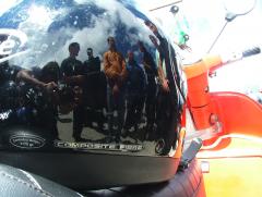 DSCF3334.JPG