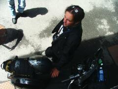 DSCF3354.JPG