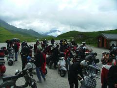 DSCF3385.JPG