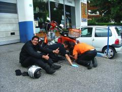 DSCF3386.JPG