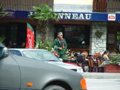 DSCF3394.JPG