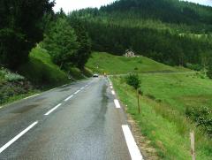 DSCF3401.JPG