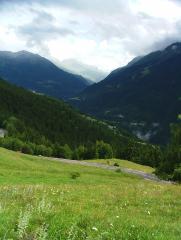 DSCF3404.JPG