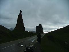 DSCF3423.JPG