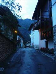 DSCF3431.JPG