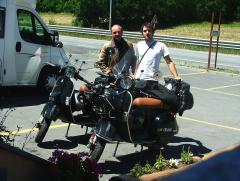 DSCF3675.JPG