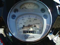 DSCF9650.JPG