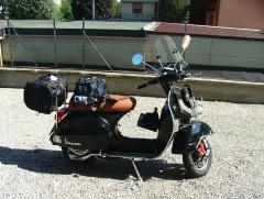 DSCF9654.JPG
