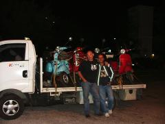 DSCF9655.JPG