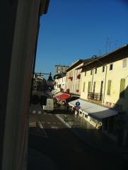 DSCF9659.JPG
