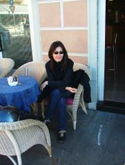 DSCF9660.JPG
