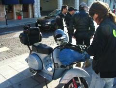 DSCF9662.JPG