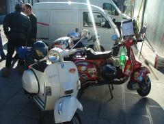 DSCF9663.JPG