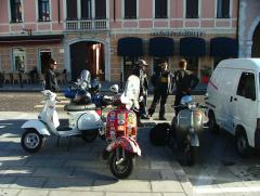 DSCF9664.JPG