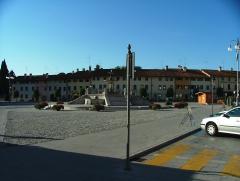DSCF9666.JPG