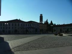DSCF9667.JPG