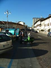 DSCF9668.JPG