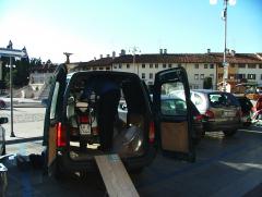 DSCF9669.JPG