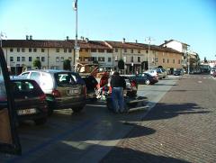 DSCF9670.JPG