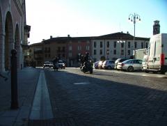 DSCF9671.JPG