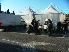 DSCF9672.JPG
