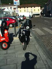 DSCF9674.JPG
