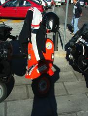 DSCF9676.JPG