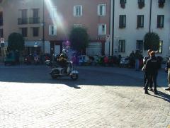 DSCF9677.JPG