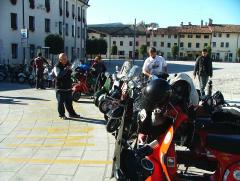 DSCF9678.JPG