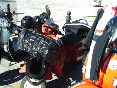 DSCF9679.JPG