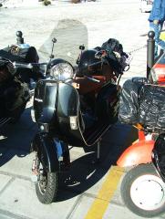 DSCF9680.JPG