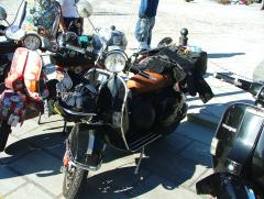 DSCF9681.JPG