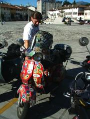 DSCF9682.JPG