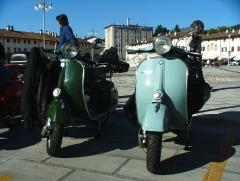 DSCF9684.JPG