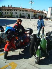 DSCF9685.JPG