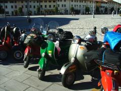 DSCF9686.JPG