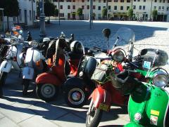 DSCF9687.JPG