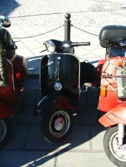 DSCF9688.JPG
