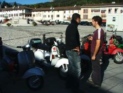 DSCF9689.JPG